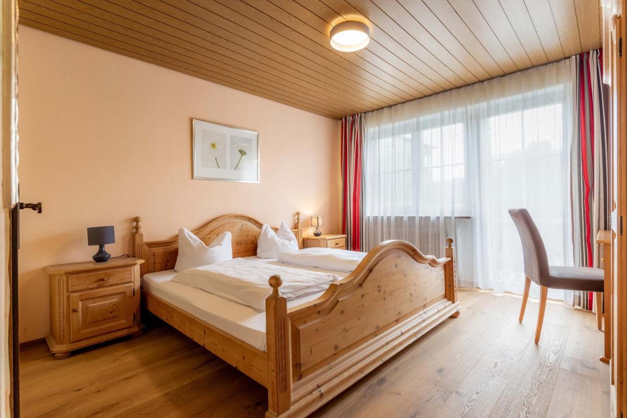 Landgasthof Moser & Restaurant Bootshaus Windorf  Ngoại thất bức ảnh