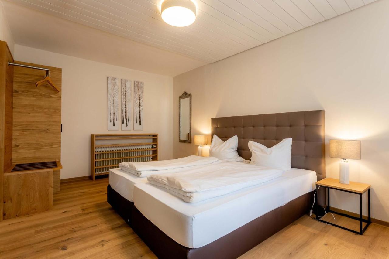 Landgasthof Moser & Restaurant Bootshaus Windorf  Ngoại thất bức ảnh