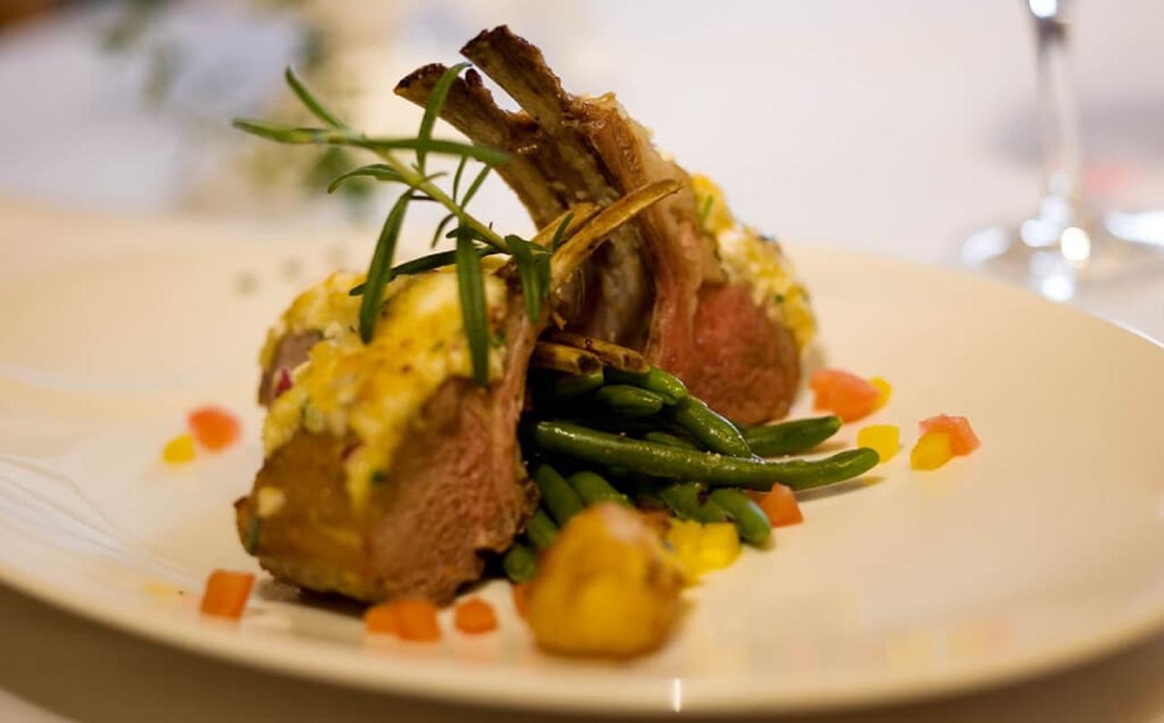 Landgasthof Moser & Restaurant Bootshaus Windorf  Ngoại thất bức ảnh