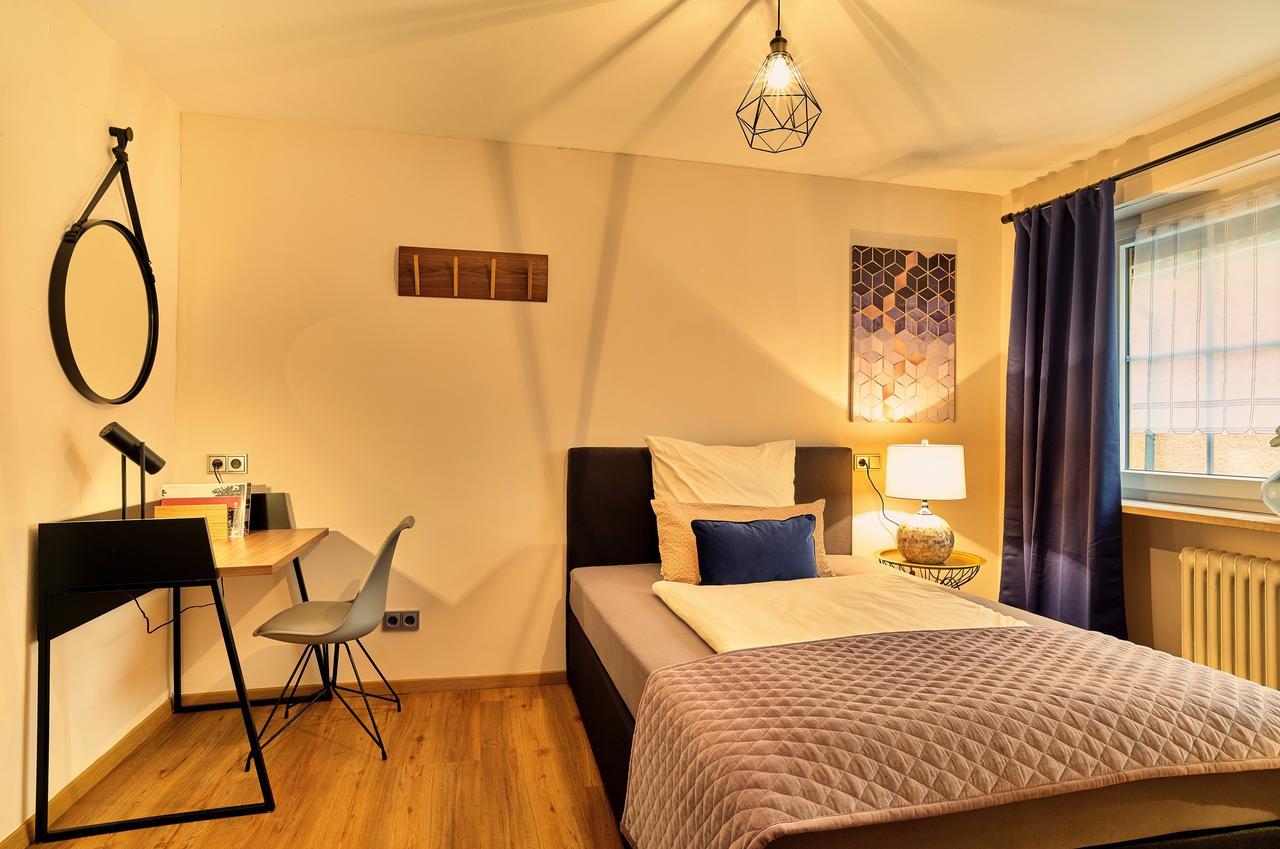 Landgasthof Moser & Restaurant Bootshaus Windorf  Ngoại thất bức ảnh