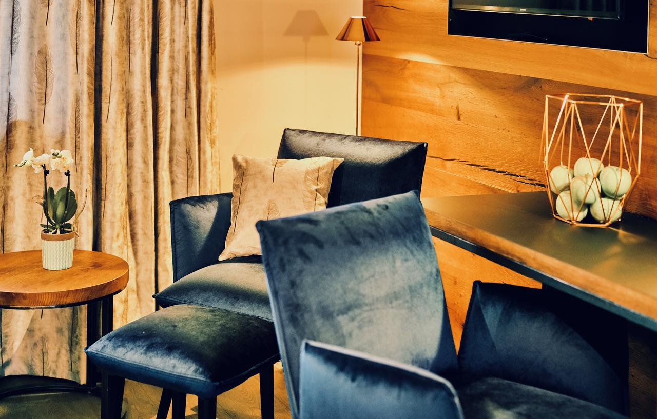 Landgasthof Moser & Restaurant Bootshaus Windorf  Ngoại thất bức ảnh