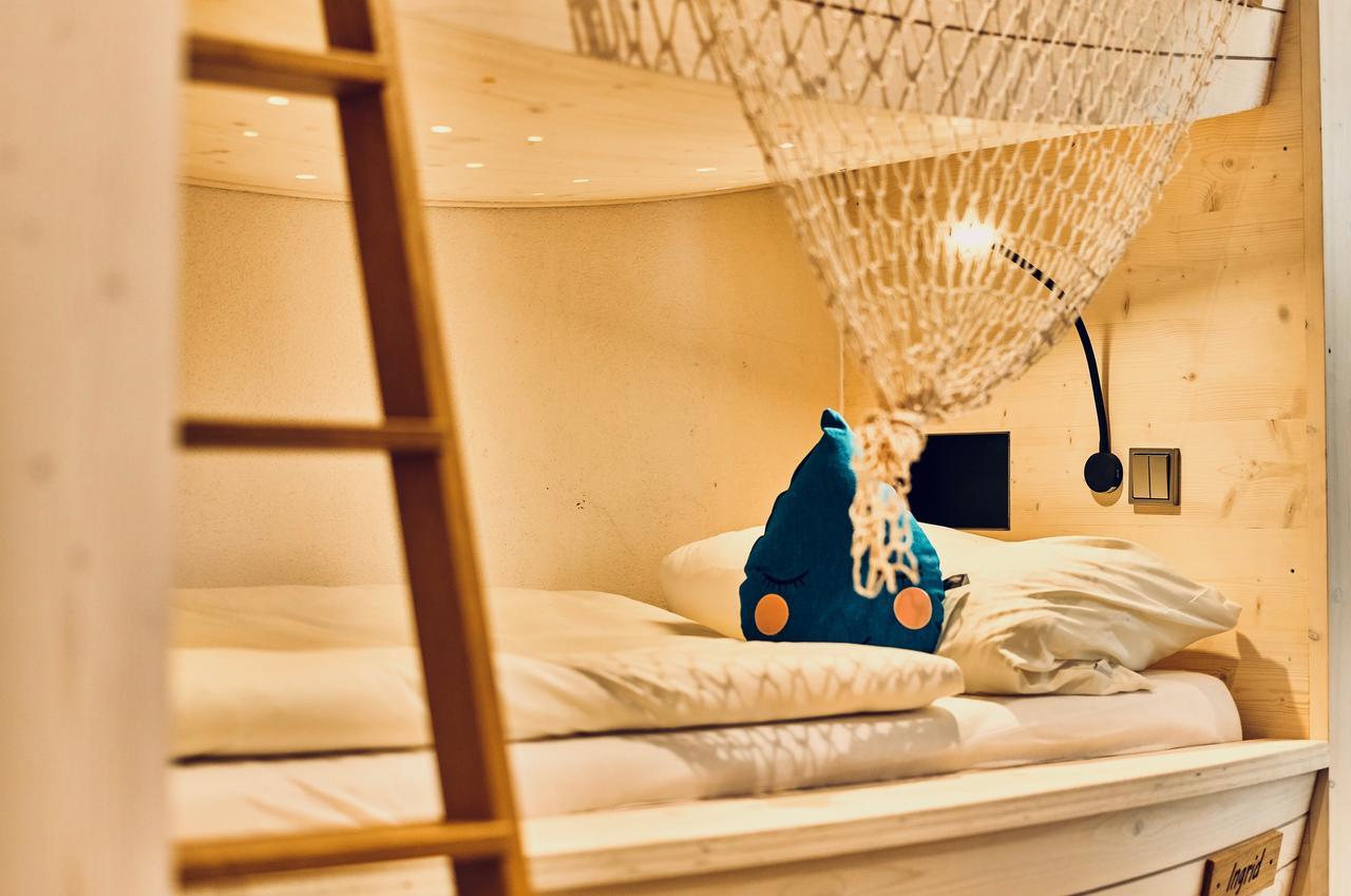 Landgasthof Moser & Restaurant Bootshaus Windorf  Ngoại thất bức ảnh