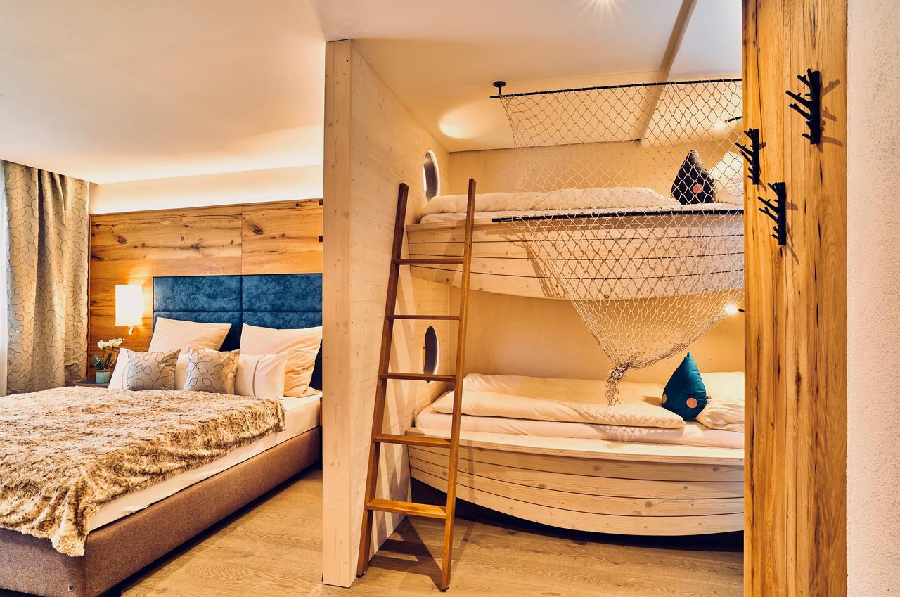 Landgasthof Moser & Restaurant Bootshaus Windorf  Ngoại thất bức ảnh