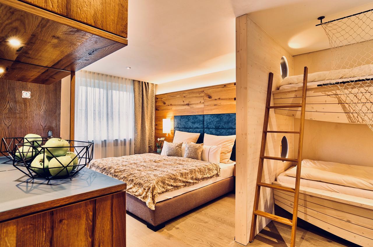 Landgasthof Moser & Restaurant Bootshaus Windorf  Ngoại thất bức ảnh