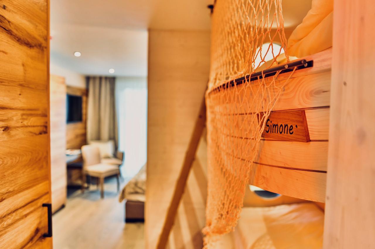 Landgasthof Moser & Restaurant Bootshaus Windorf  Ngoại thất bức ảnh