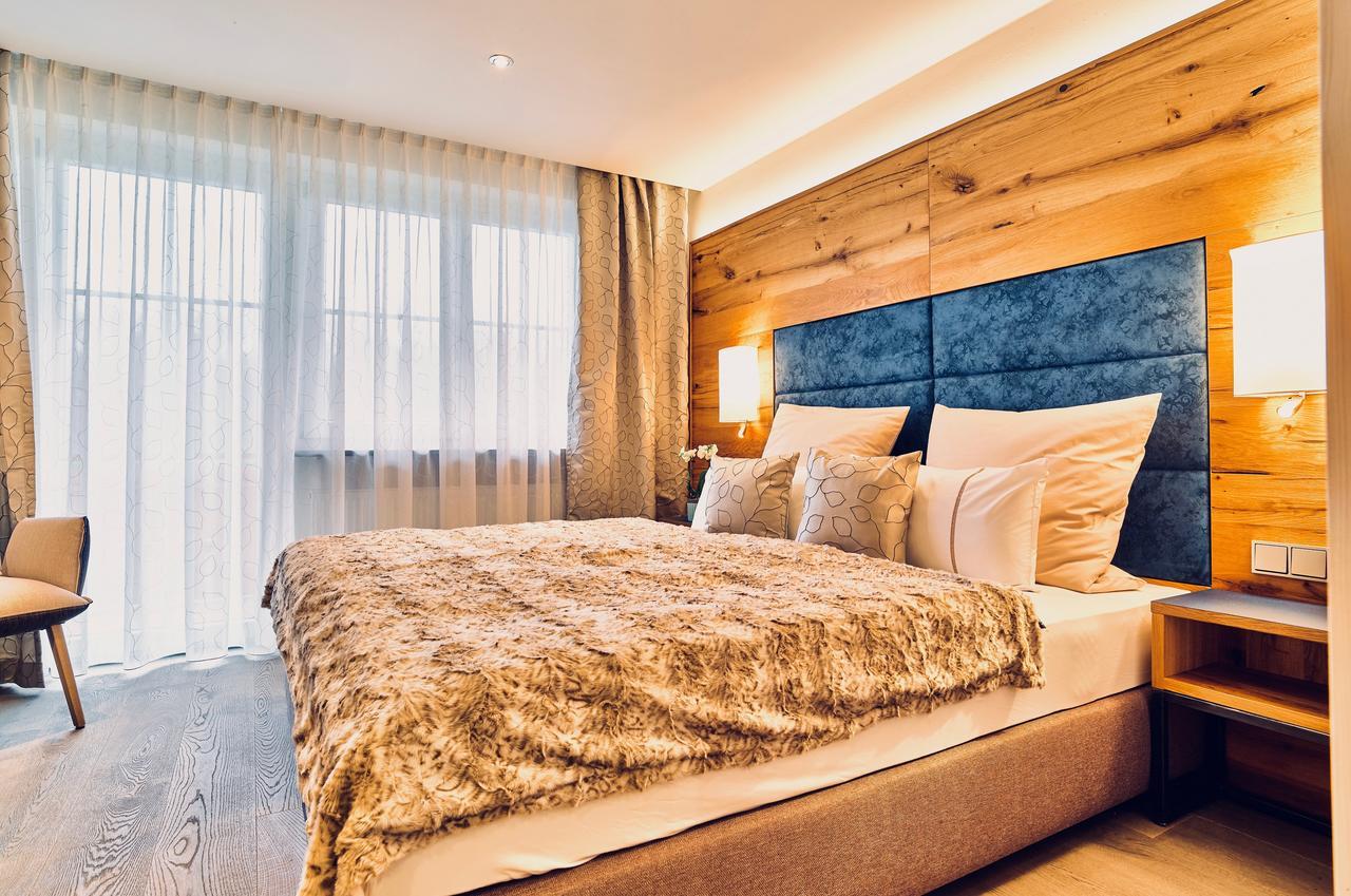 Landgasthof Moser & Restaurant Bootshaus Windorf  Ngoại thất bức ảnh