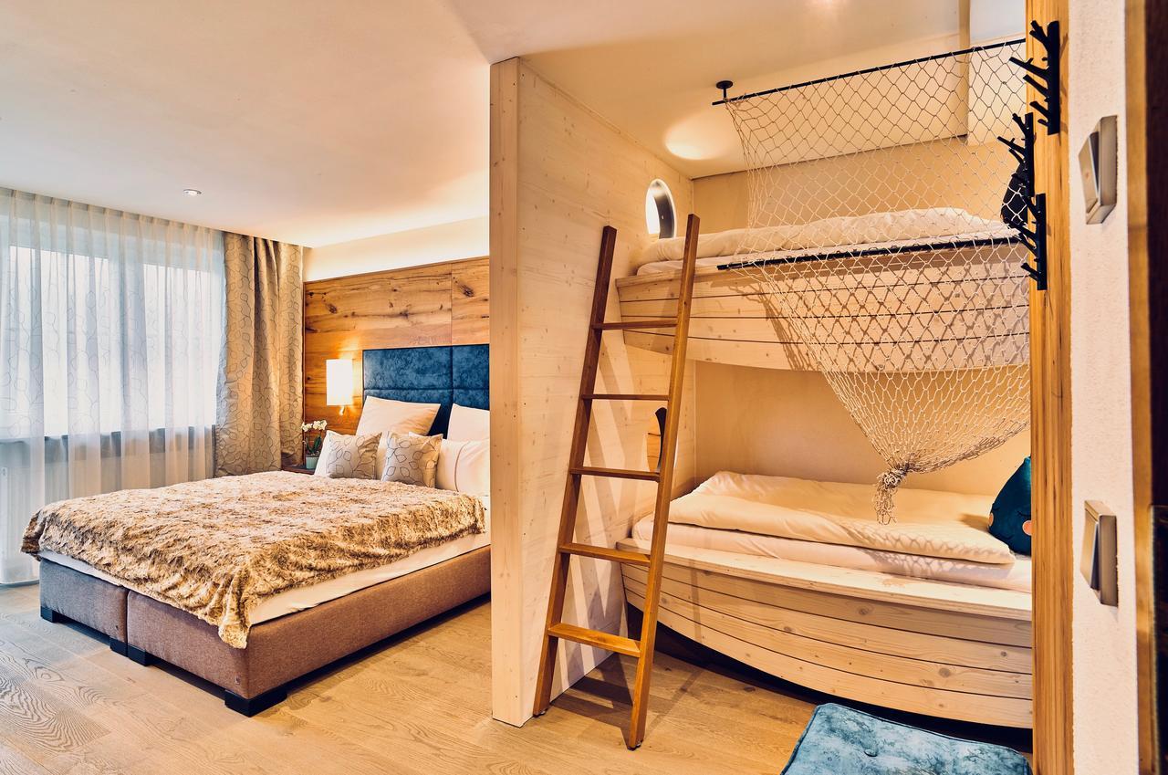 Landgasthof Moser & Restaurant Bootshaus Windorf  Ngoại thất bức ảnh