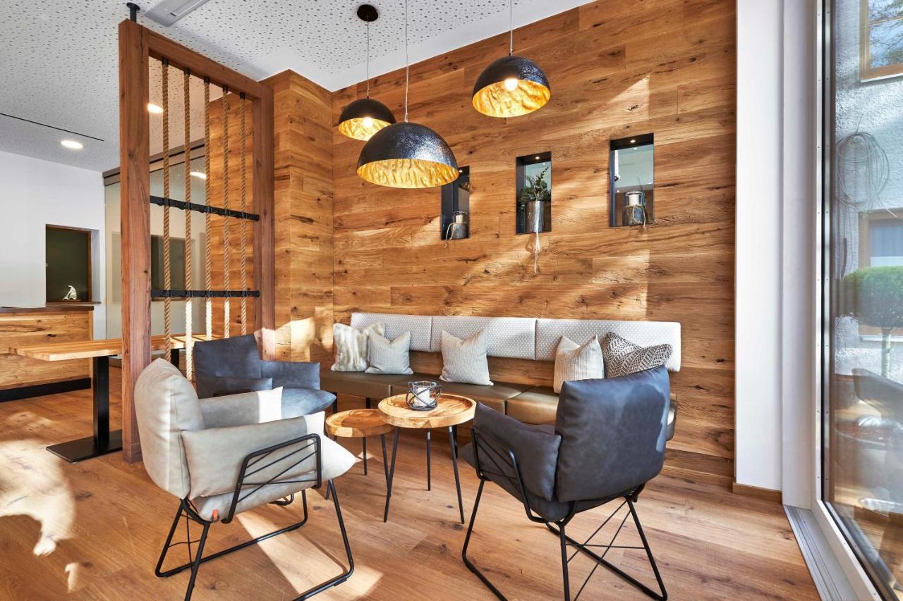 Landgasthof Moser & Restaurant Bootshaus Windorf  Ngoại thất bức ảnh